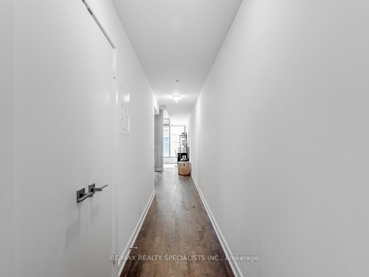 15 Beverley St, unit 304 for sale - image #21