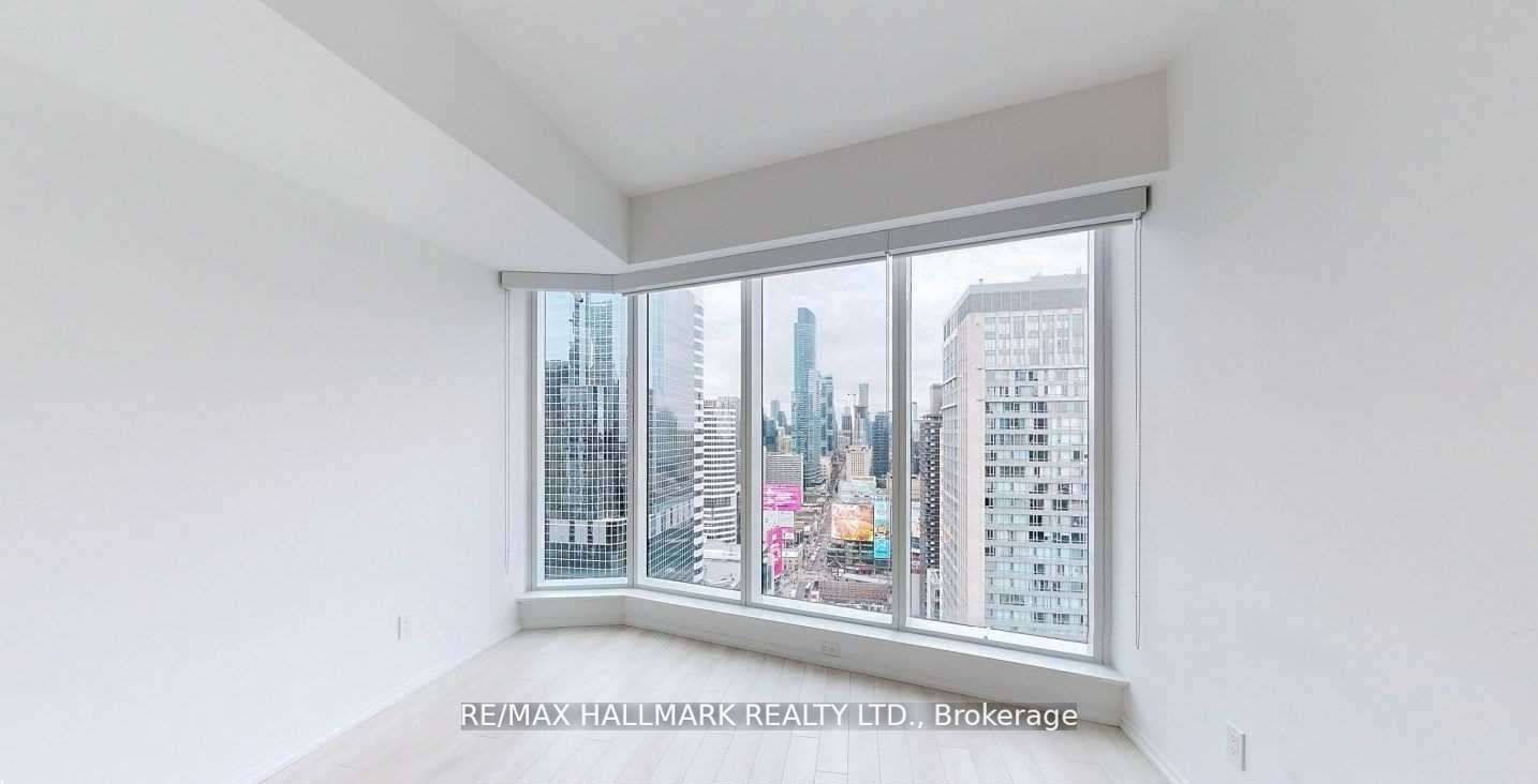 197 Yonge St, unit 3114 for sale - image #12