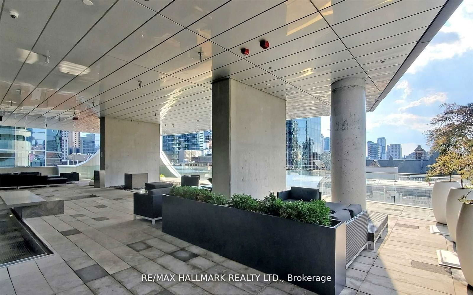 197 Yonge St, unit 3114 for sale - image #30