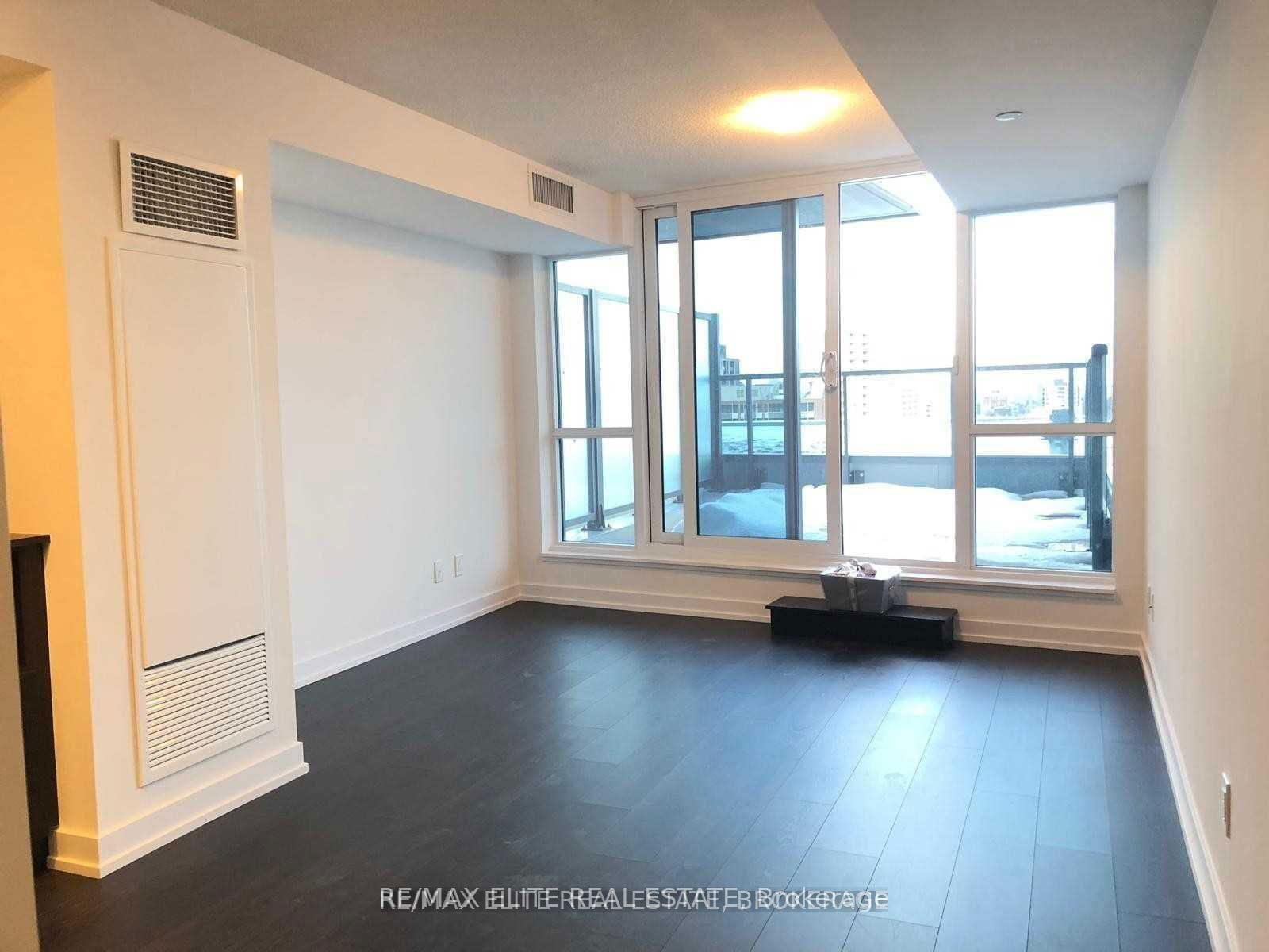 125 Redpath Ave E, unit 1012 for rent - image #3