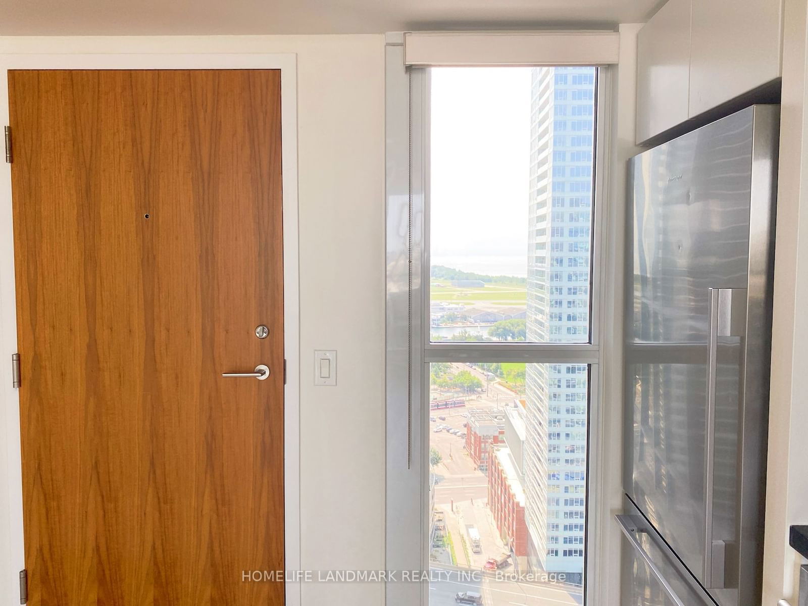 85 Queens Wharf Rd, unit 3107 for sale - image #2