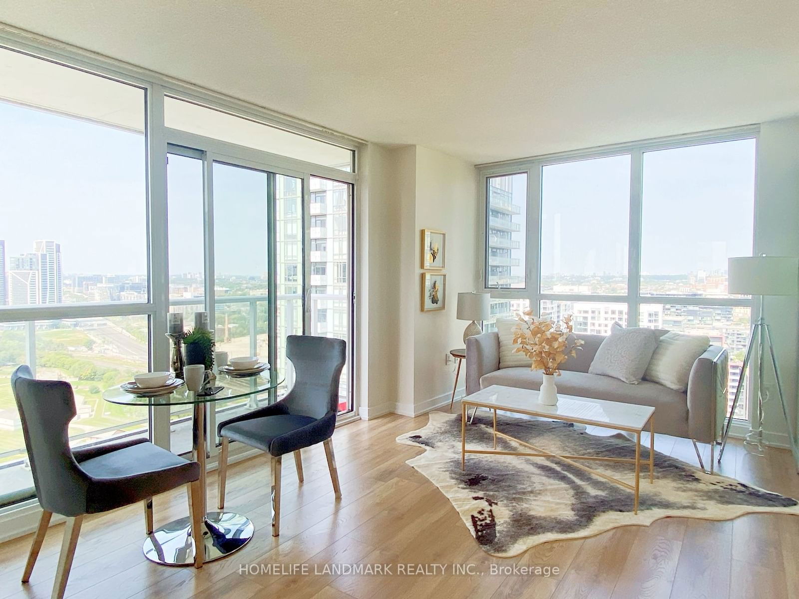 85 Queens Wharf Rd, unit 3107 for sale - image #4