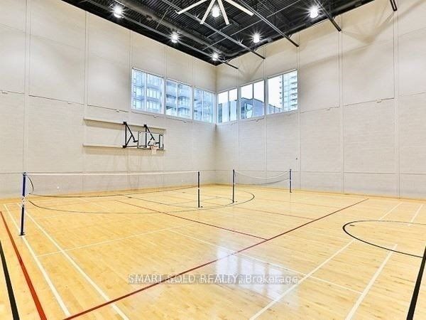 75 Queens Wharf Rd, unit 2715 for sale - image #2