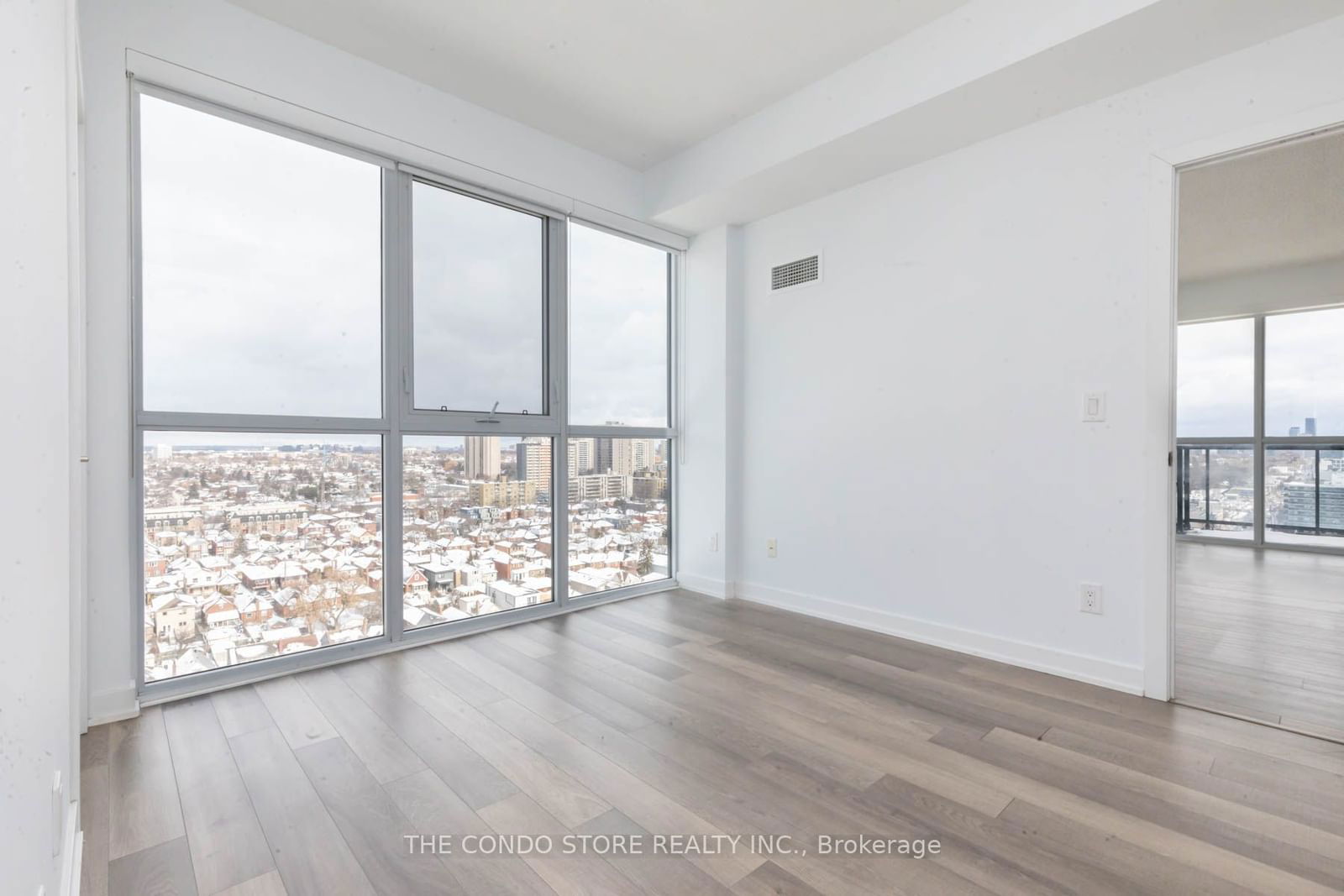 1603 Eglinton Ave W, unit Ph09 for rent - image #17