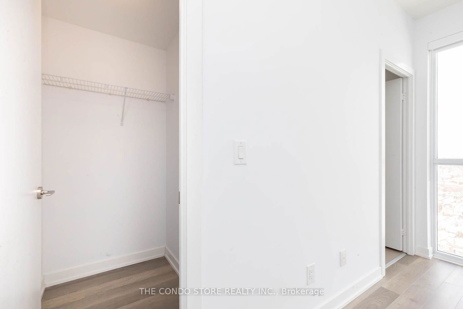 1603 Eglinton Ave W, unit Ph09 for rent - image #20