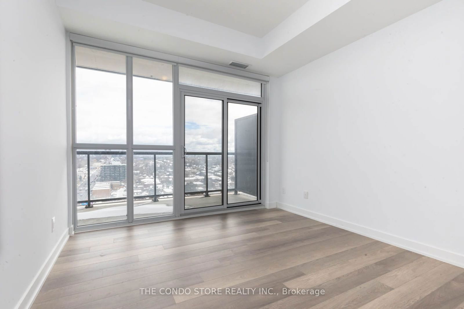 1603 Eglinton Ave W, unit Ph09 for rent - image #23