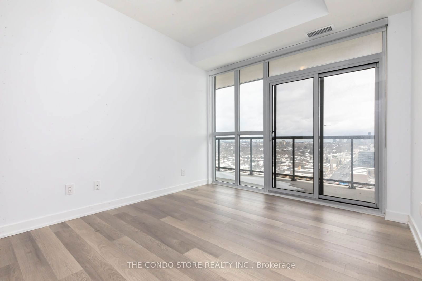 1603 Eglinton Ave W, unit Ph09 for rent - image #25