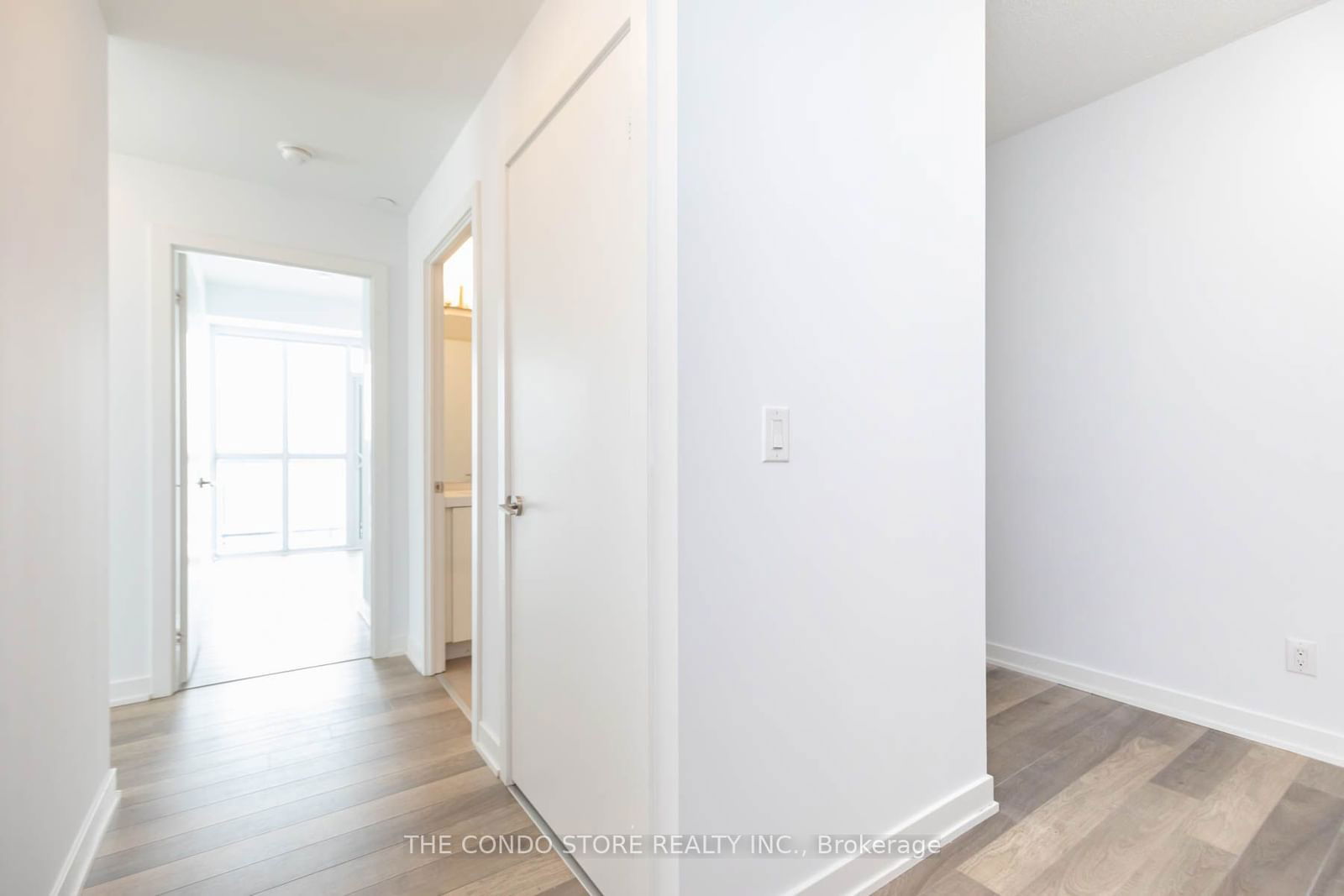 1603 Eglinton Ave W, unit Ph09 for rent - image #28