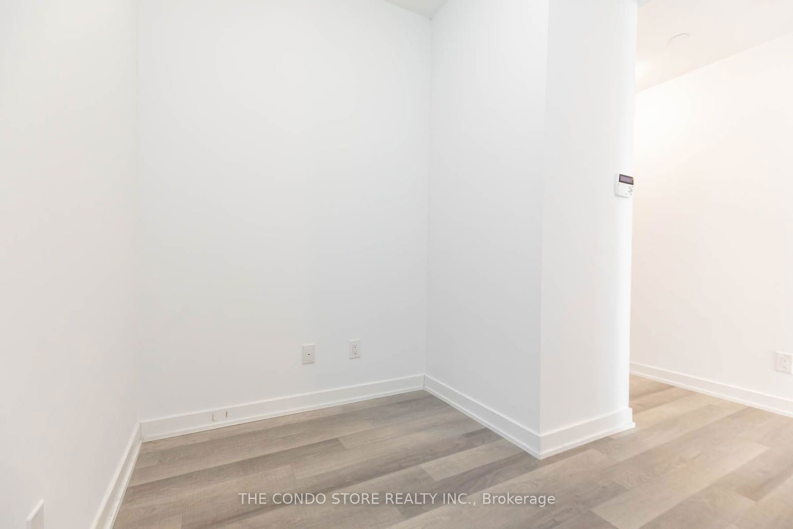 1603 Eglinton Ave W, unit Ph09 for rent - image #29