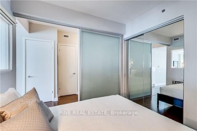 375 King St W, unit 2303 for rent - image #14