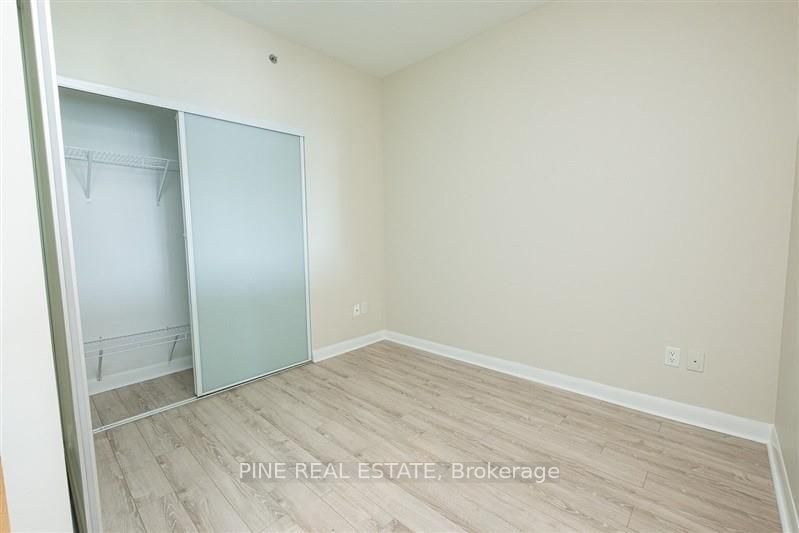 375 King St W, unit 2303 for rent - image #16