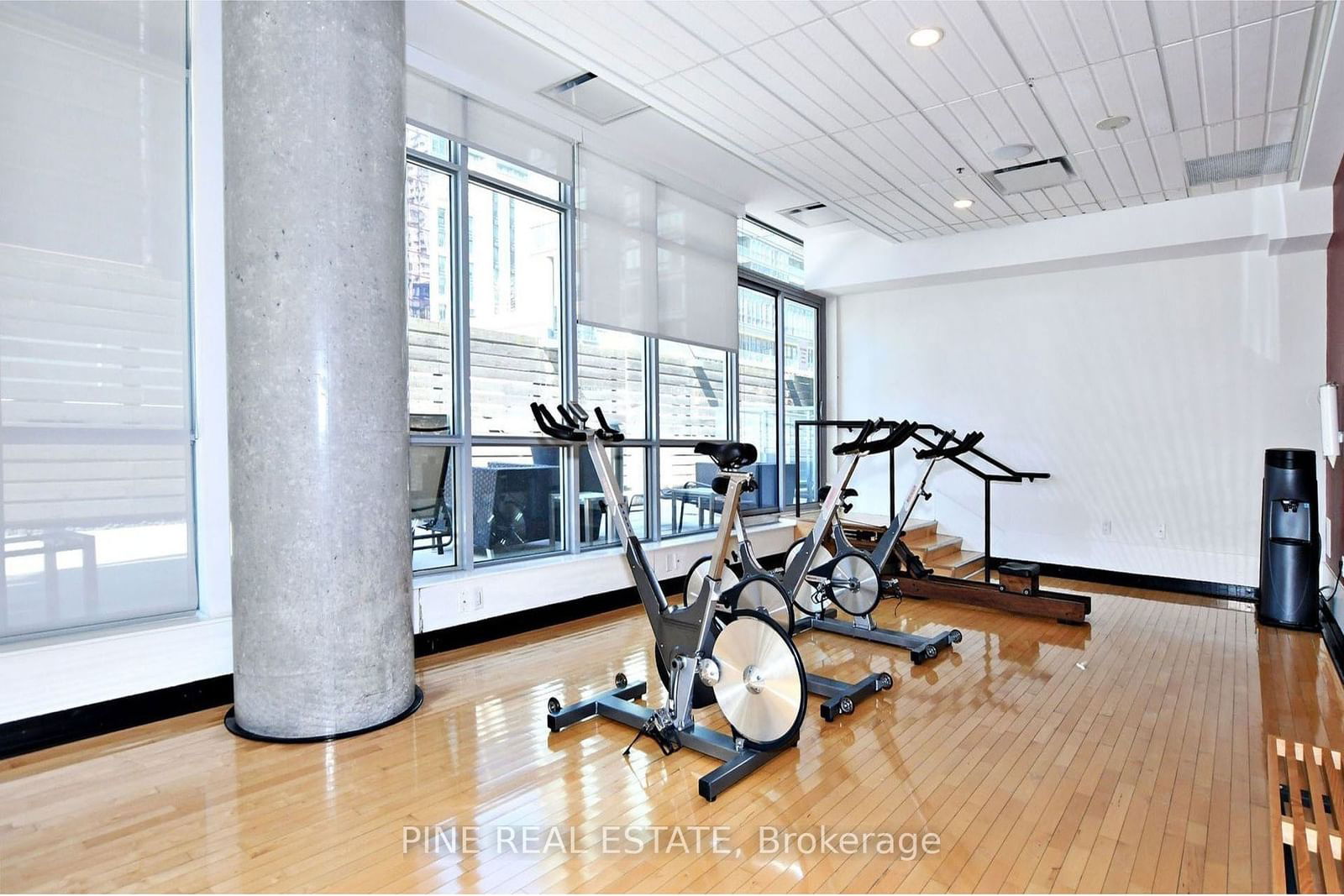 375 King St W, unit 2303 for rent - image #29