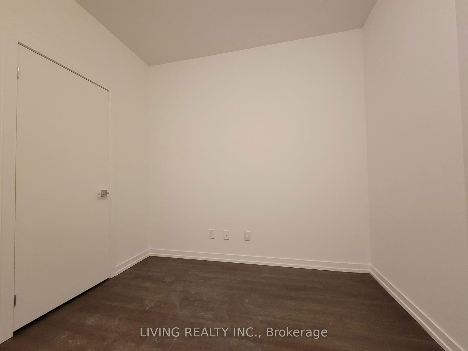 49 East Liberty St, unit 407 for rent - image #12