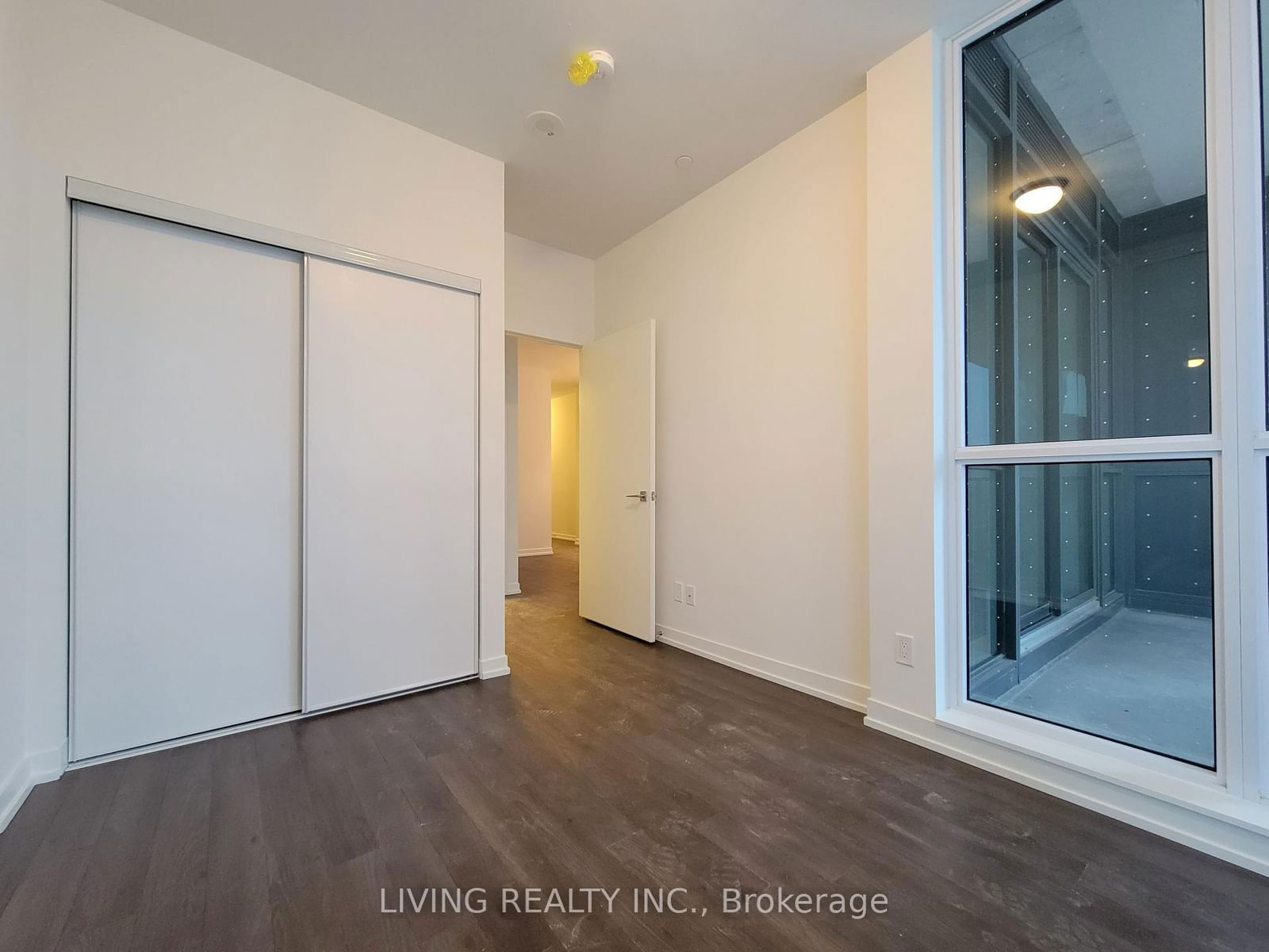 49 East Liberty St, unit 407 for rent - image #2