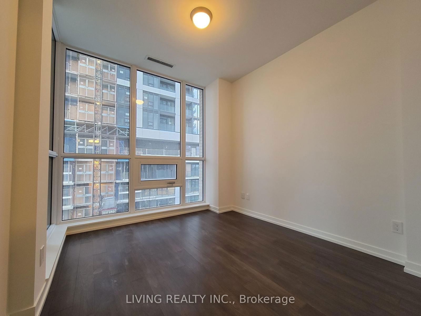 49 East Liberty St, unit 407 for rent