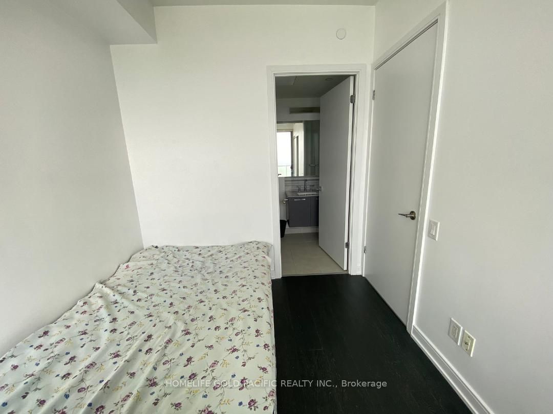 57 St Joseph St, unit 2205 for rent - image #8