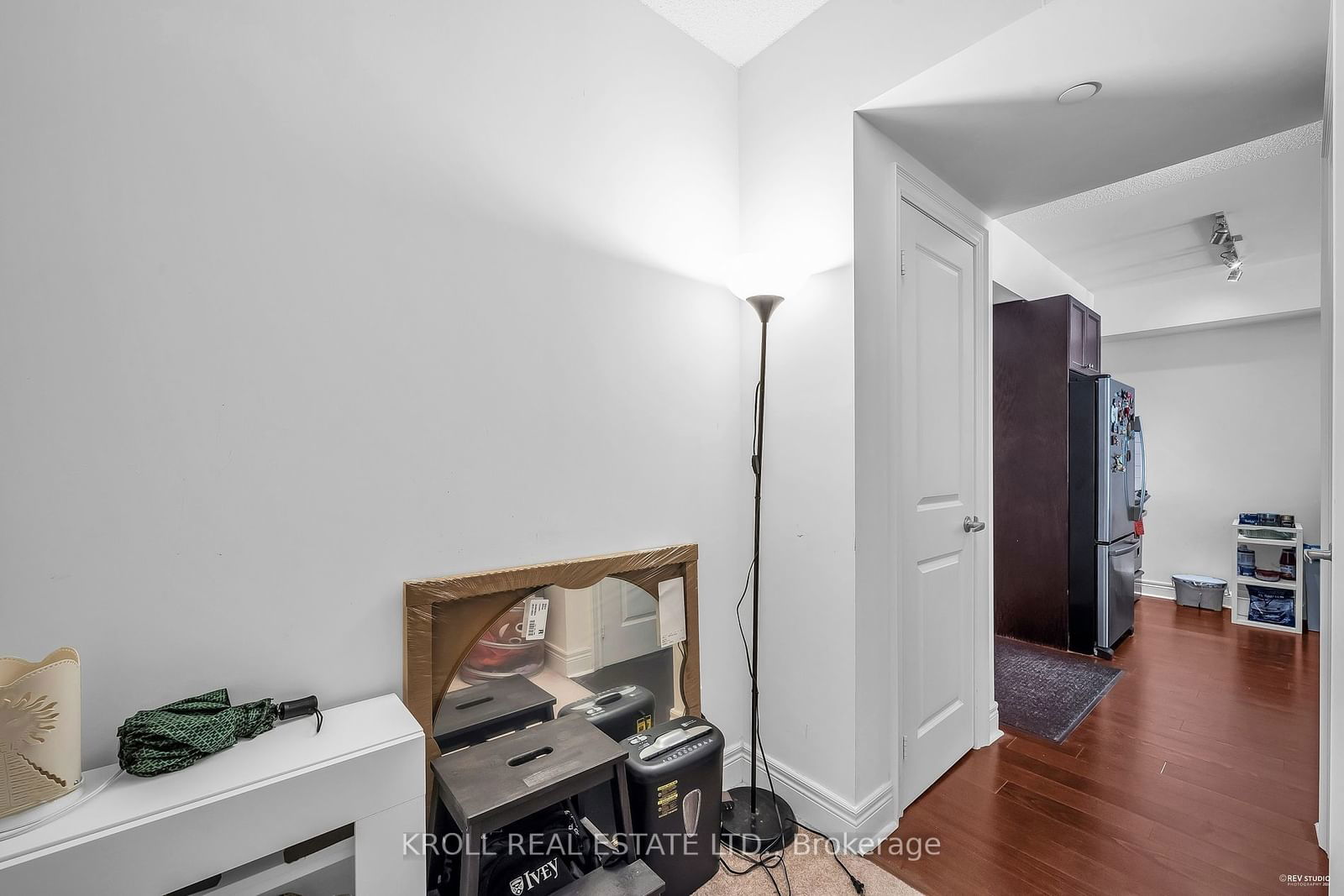 701 Sheppard Ave W, unit 209 for sale