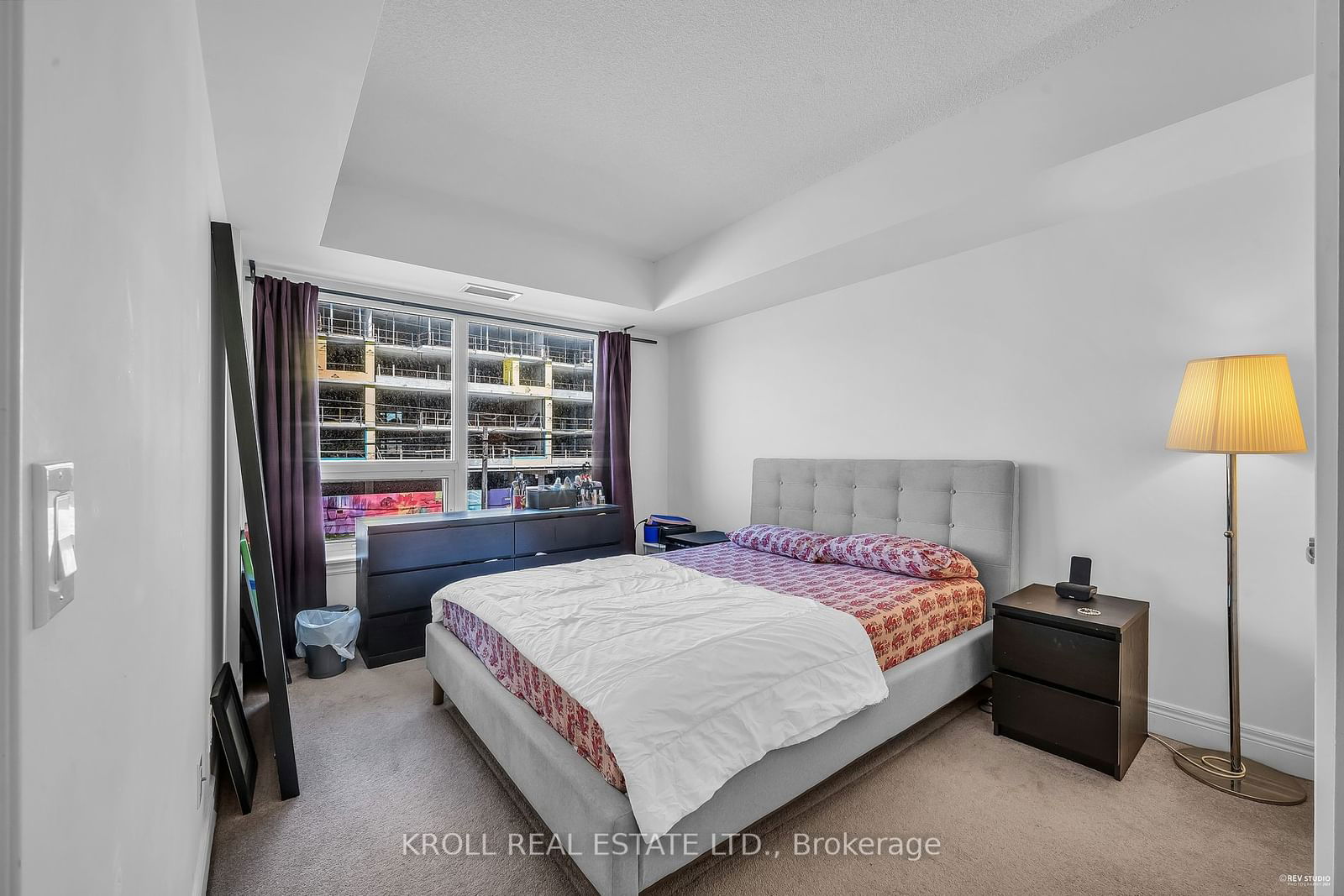 701 Sheppard Ave W, unit 209 for sale