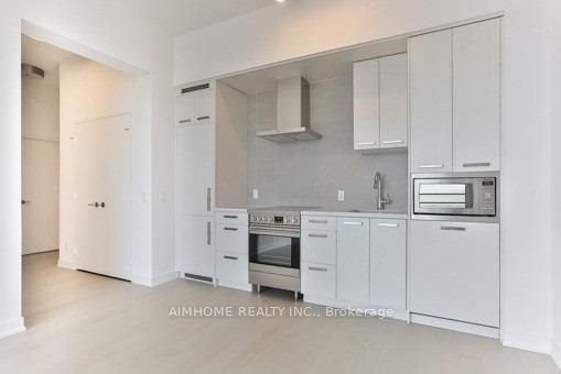 455 Front St E, unit N1111 for rent - image #16