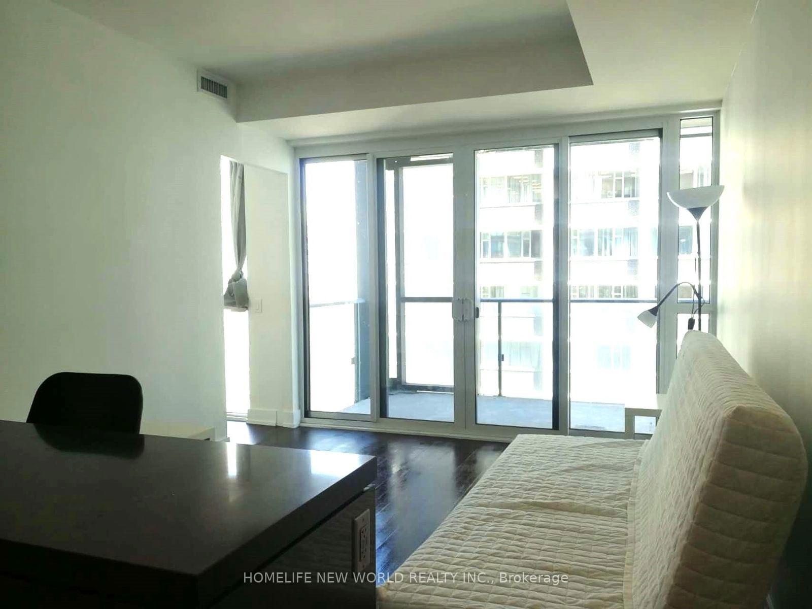 7 Grenville St, unit 1009 for rent - image #8