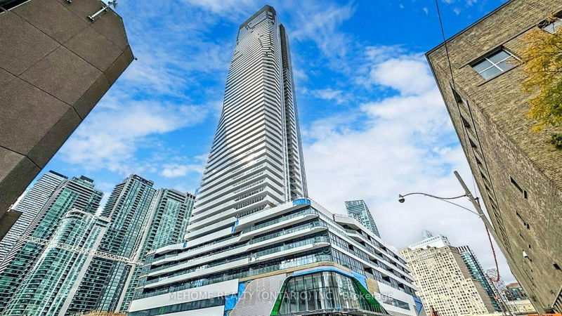 28 Freeland St, unit 2507 for sale - image #1