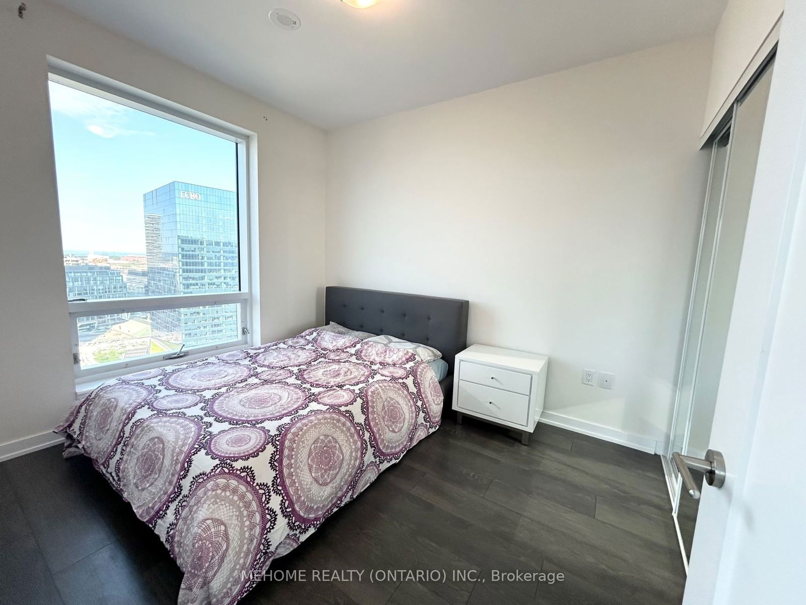 28 Freeland St, unit 2507 for sale - image #11