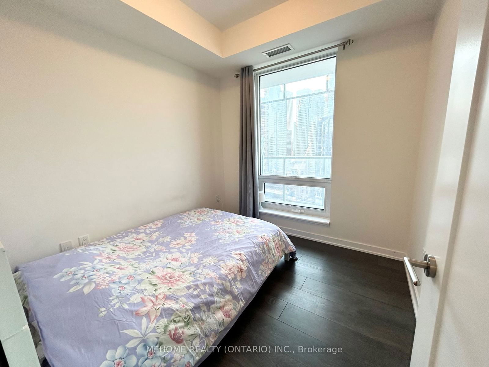 28 Freeland St, unit 2507 for sale - image #12