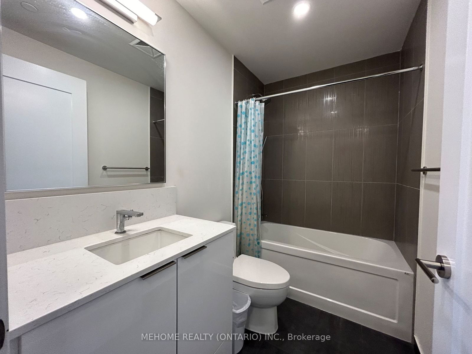 28 Freeland St, unit 2507 for sale - image #13