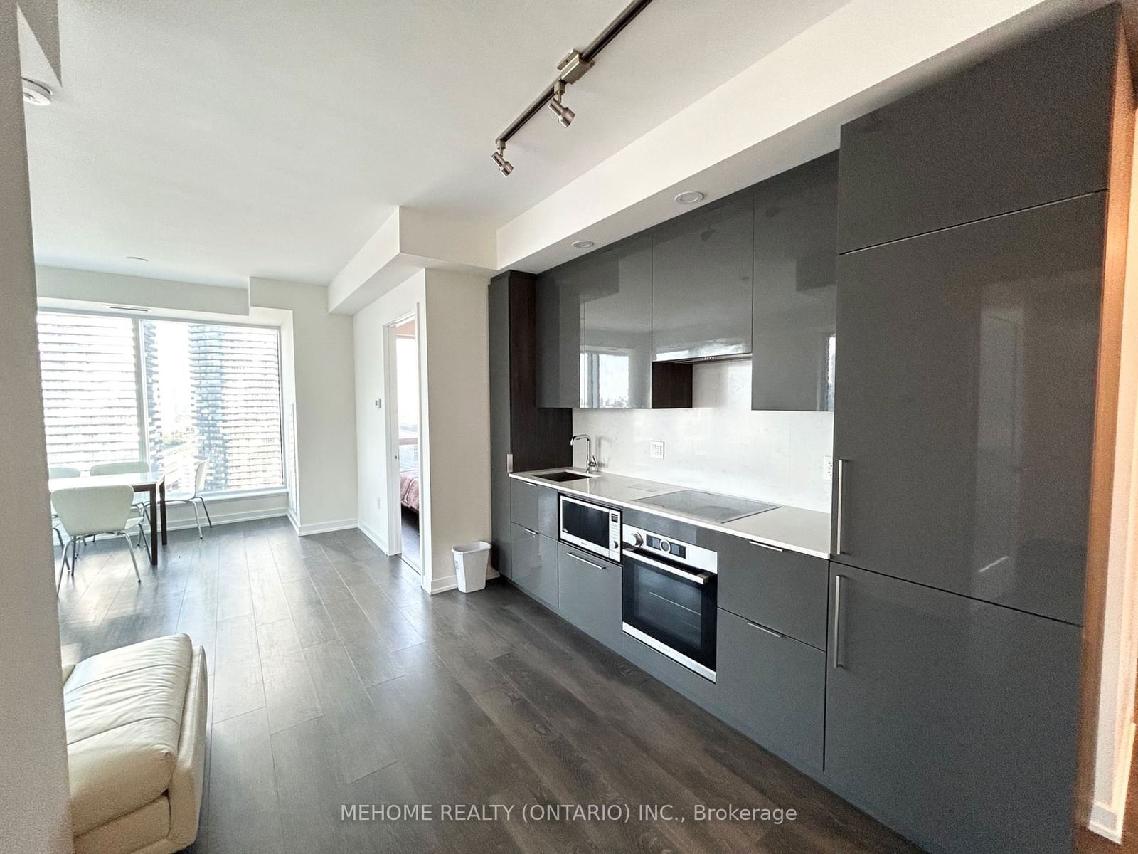 28 Freeland St, unit 2507 for sale - image #9