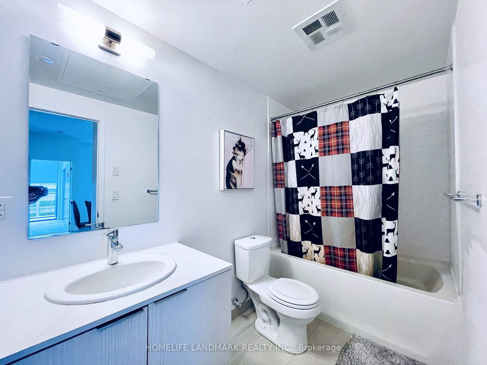 11 Wellesley St W, unit 508 for sale - image #21