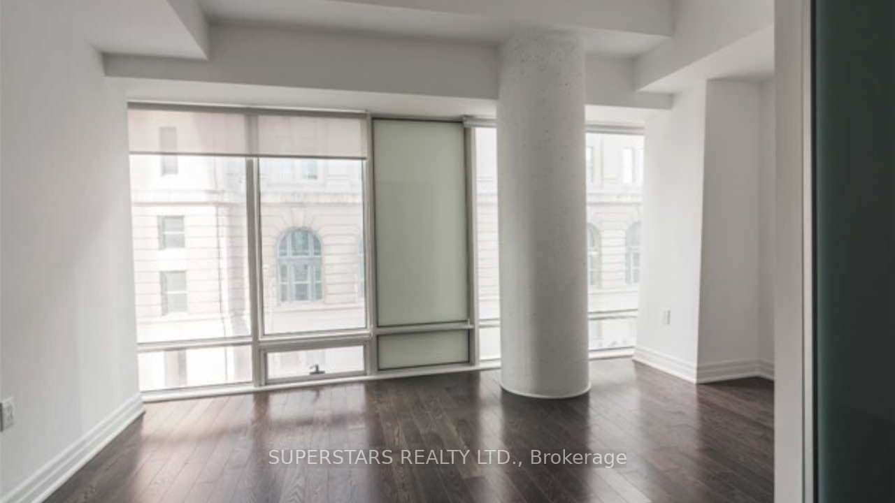 8 The Esplanade, unit 306 for rent - image #8