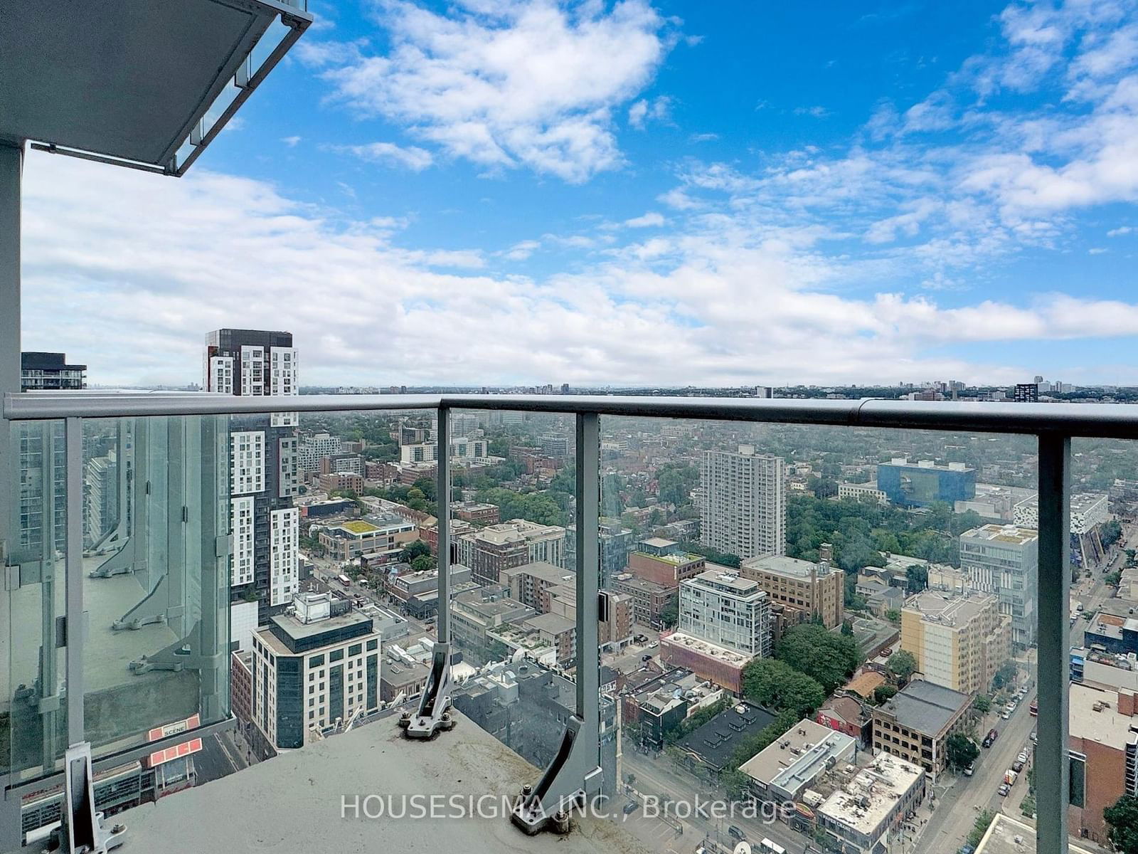 30 Nelson St, unit #3701 for sale - image #12