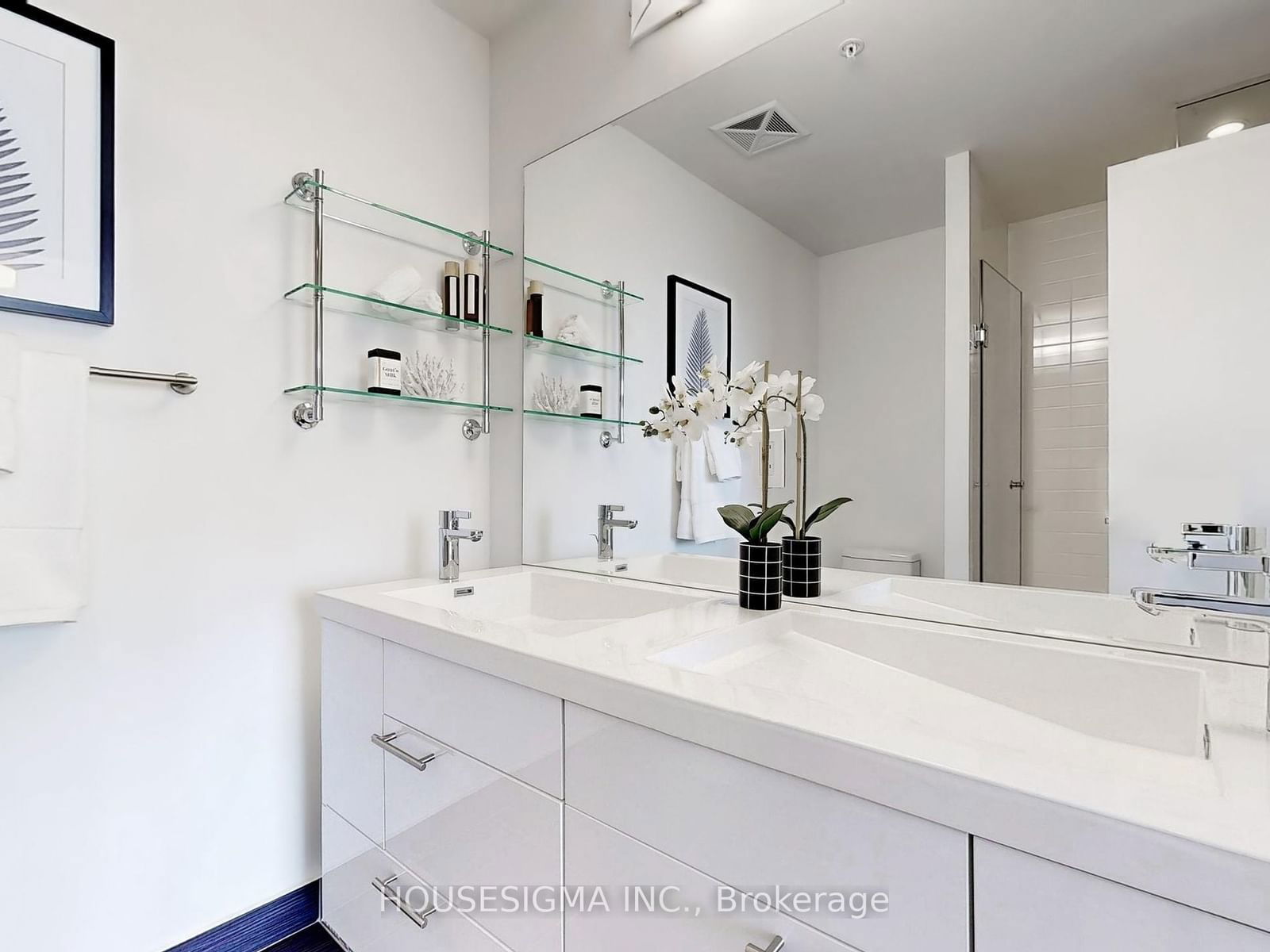 30 Nelson St, unit #3701 for sale - image #17