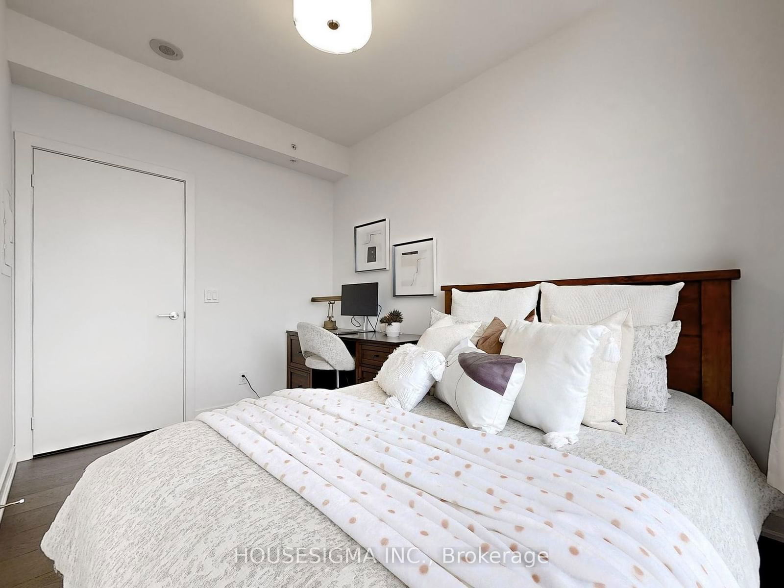 30 Nelson St, unit #3701 for sale - image #20