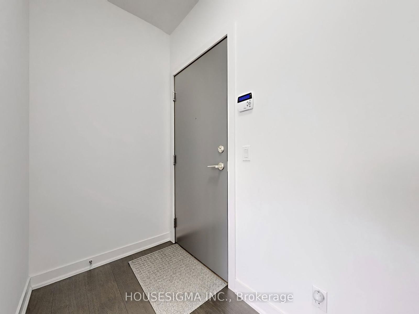 30 Nelson St, unit #3701 for sale - image #25