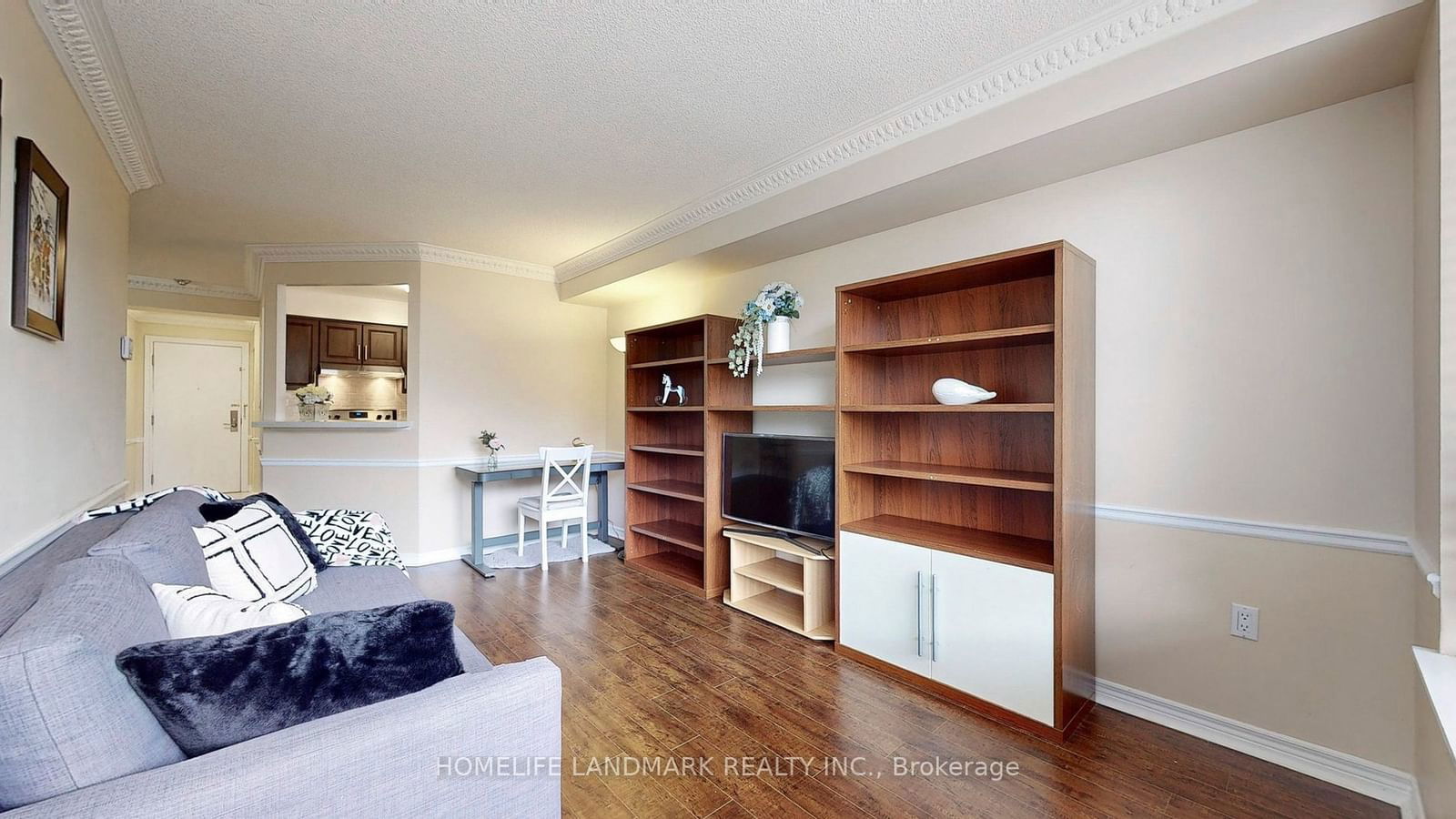 88 Grandview Way, unit 310 for sale - image #8