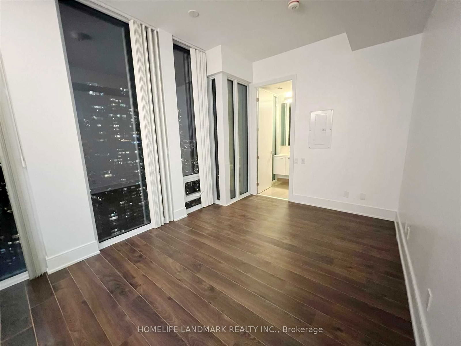 28 Wellesley St St E, unit 3501 for sale - image #15