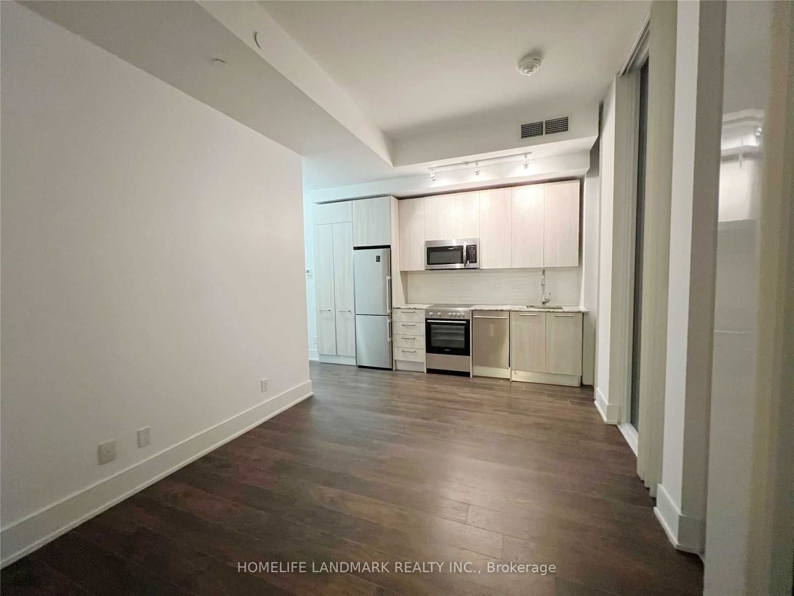 28 Wellesley St St E, unit 3501 for sale - image #16