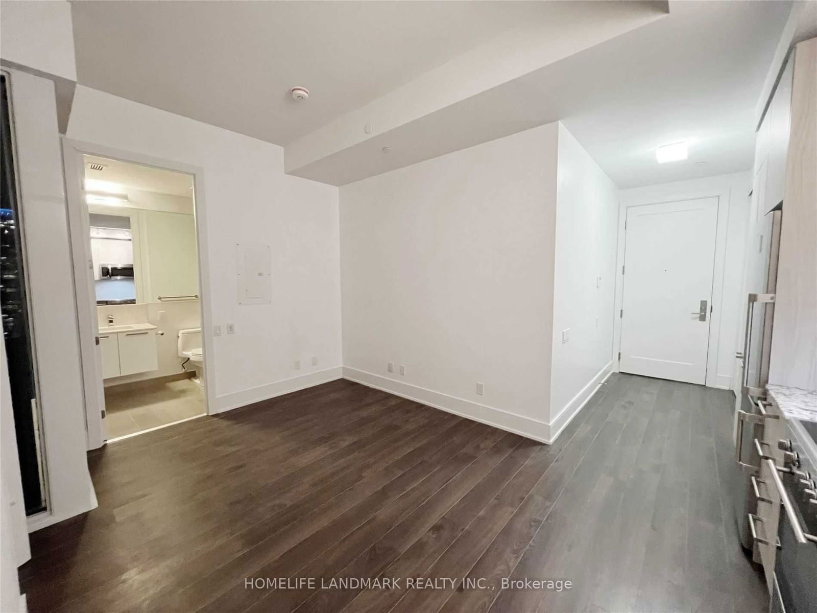 28 Wellesley St St E, unit 3501 for sale - image #19