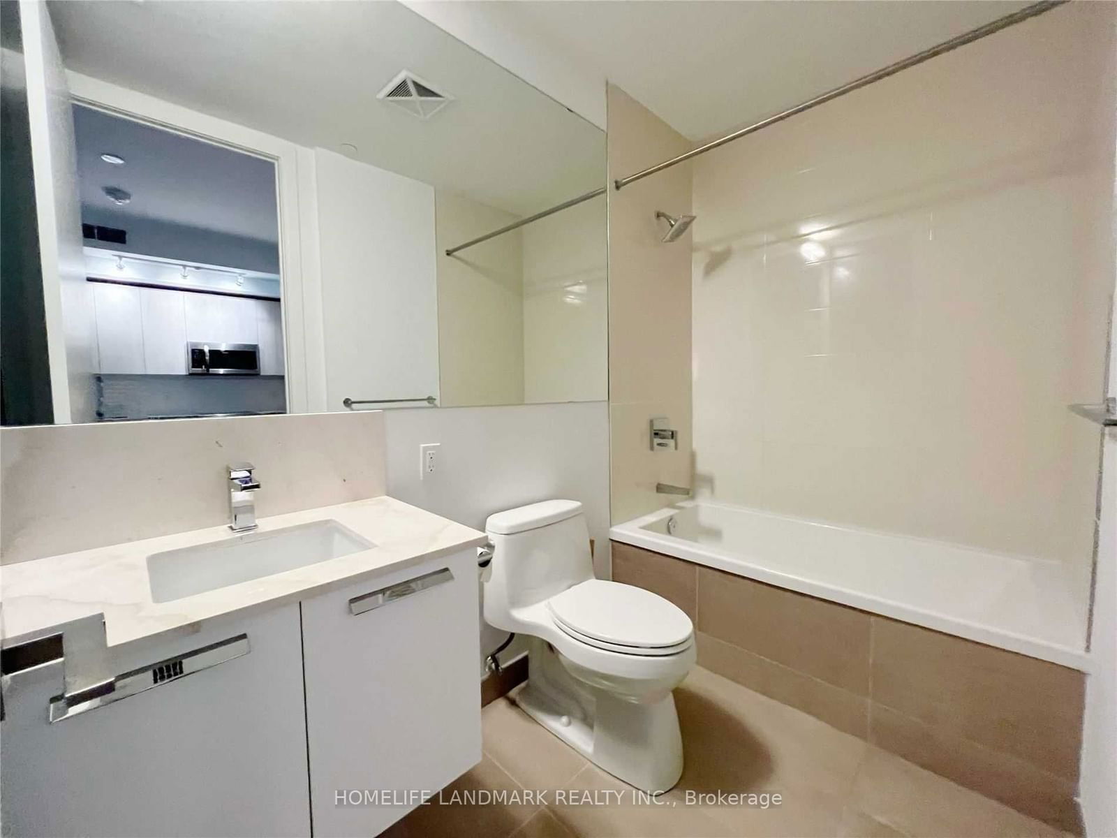 28 Wellesley St St E, unit 3501 for sale - image #20