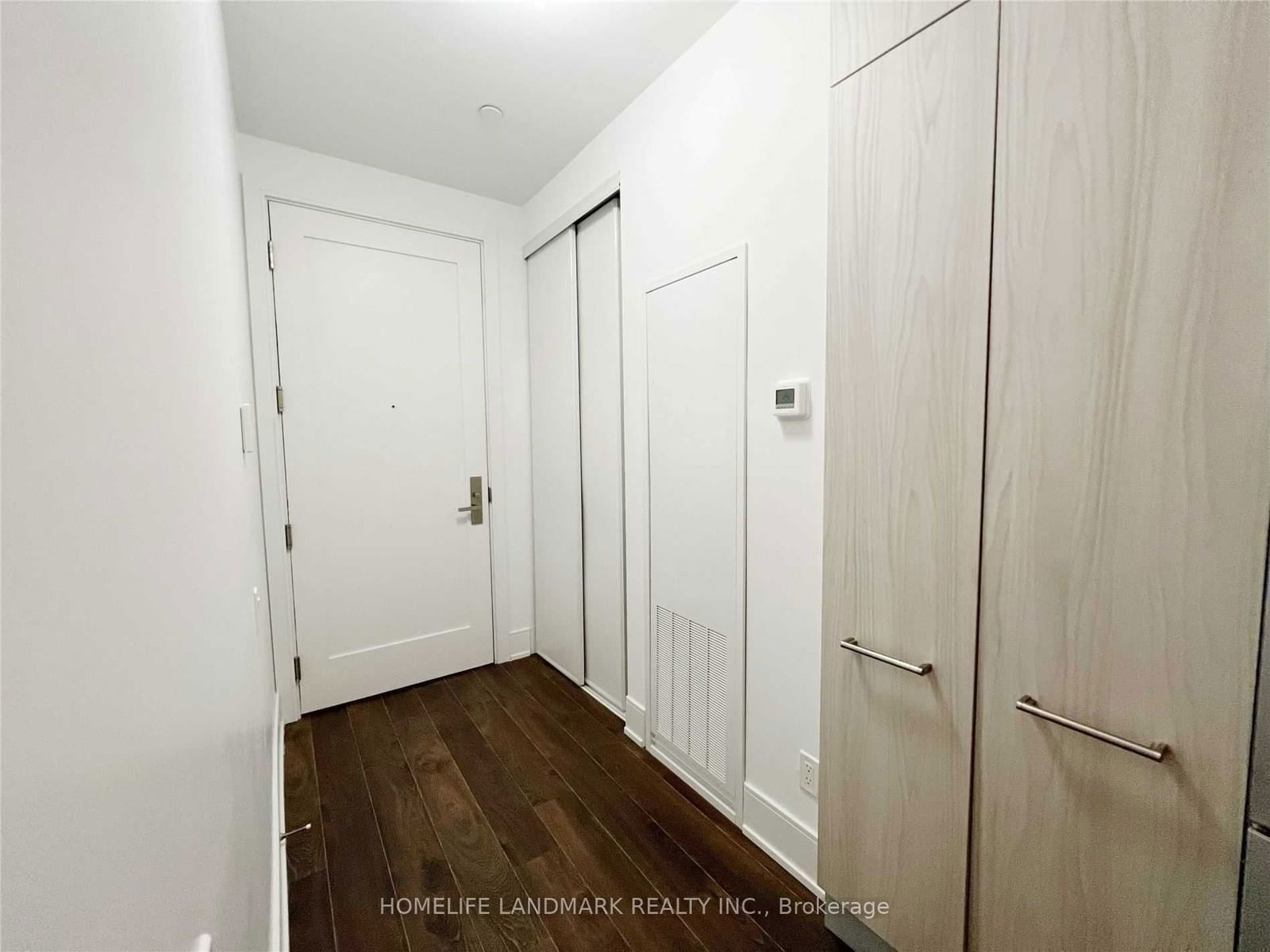 28 Wellesley St St E, unit 3501 for sale - image #21