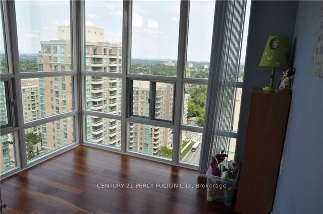 22 Olive Ave, unit 2606 for sale - image #2