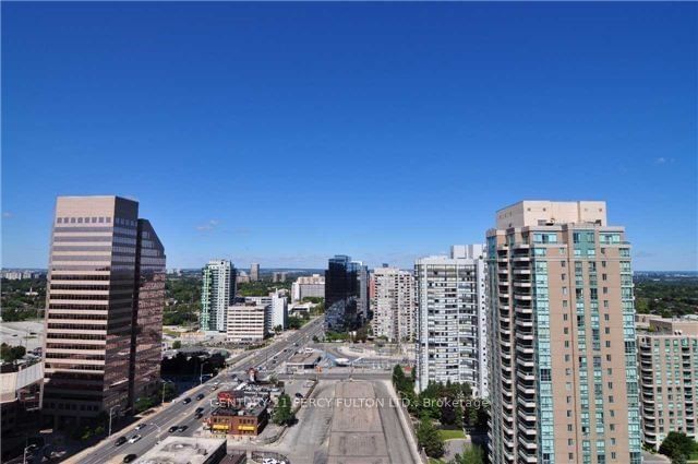 22 Olive Ave, unit 2606 for sale