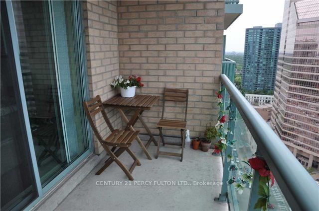 22 Olive Ave, unit 2606 for sale