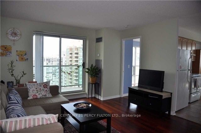 22 Olive Ave, unit 2606 for sale