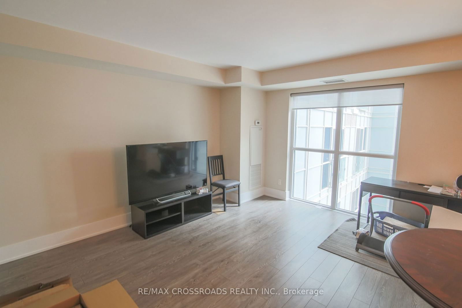 300 Front St W, unit 405 for sale - image #3