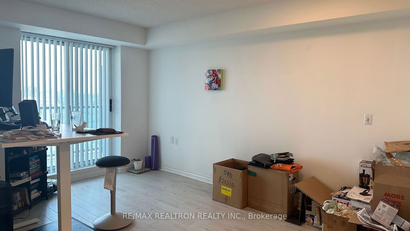 22 Olive Ave E, unit 2507 for sale