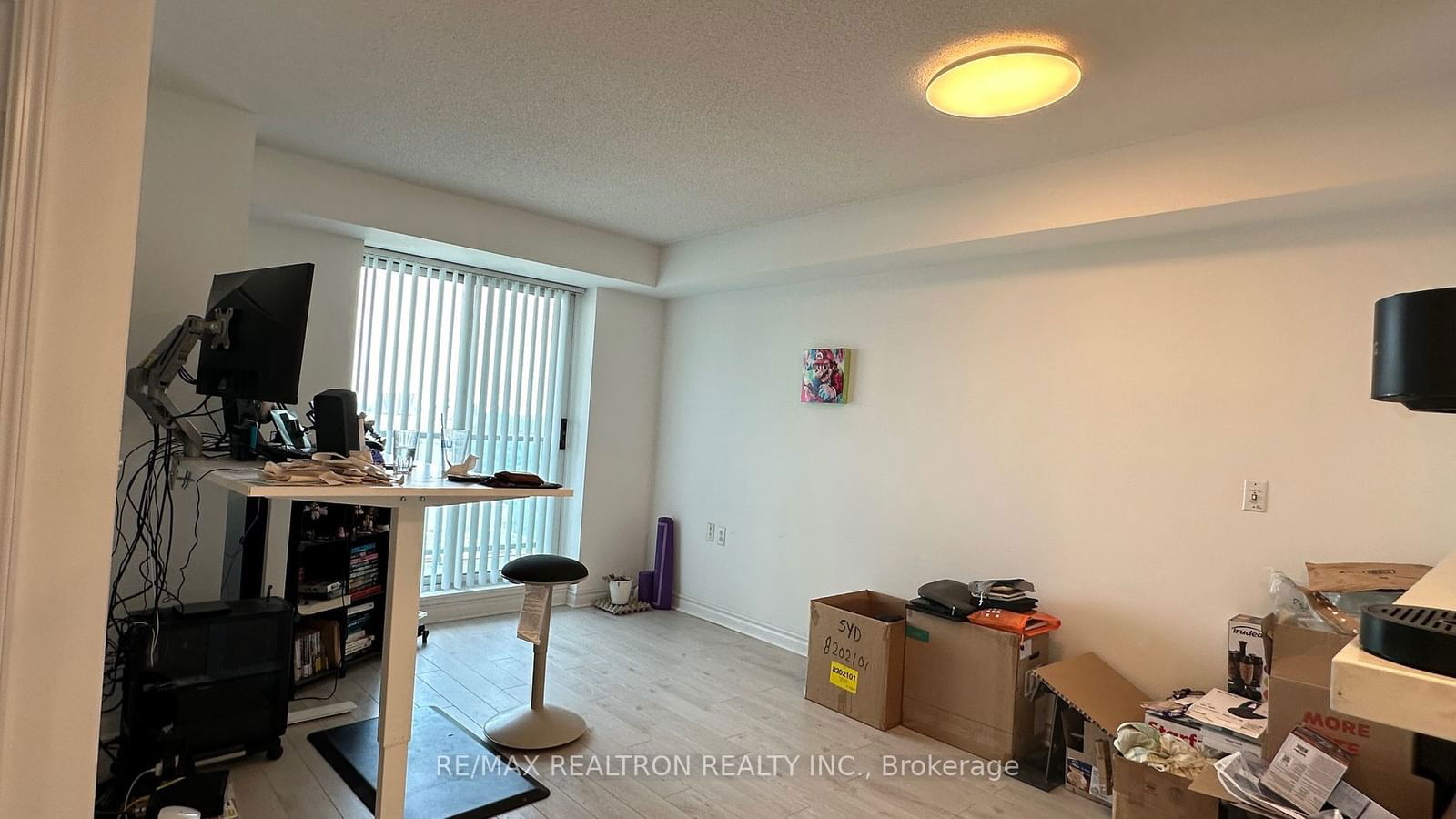 22 Olive Ave E, unit 2507 for sale - image #5