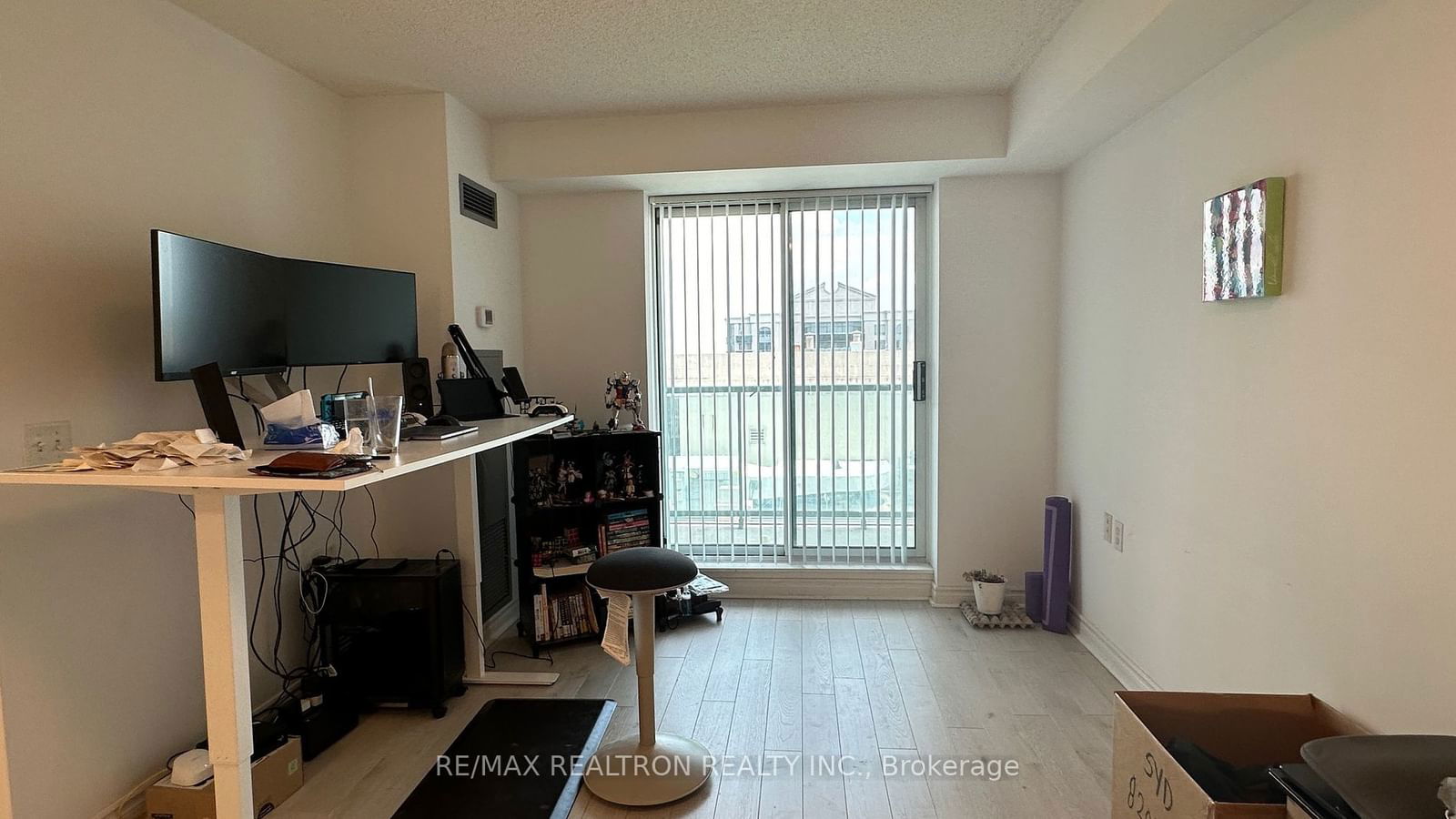 22 Olive Ave E, unit 2507 for sale - image #6