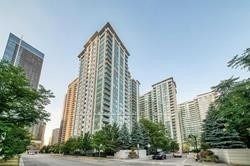 35 Bales Ave, unit 1808 for rent - image #1